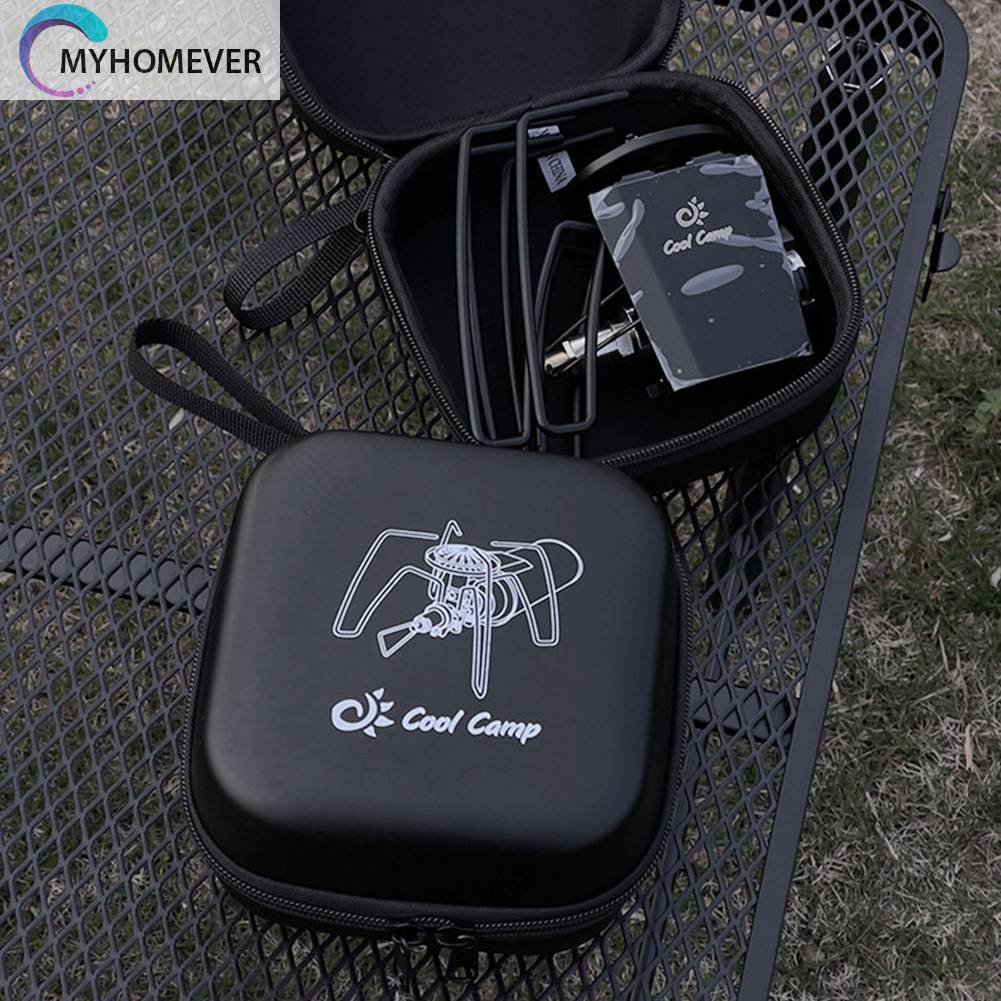 Túi Đựng Bếp Gas Chống Va Chạm Chống Thấm Nước Cho SOTO-310