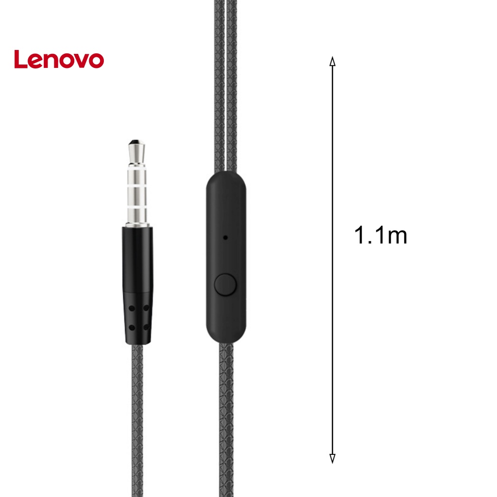 Tai Nghe Nhét Tai HY-3 Jack 3.5mm Bass Trầm Có Micro Thiết Kế Hoa Hướng Dương Thời Trang Điện Thoại