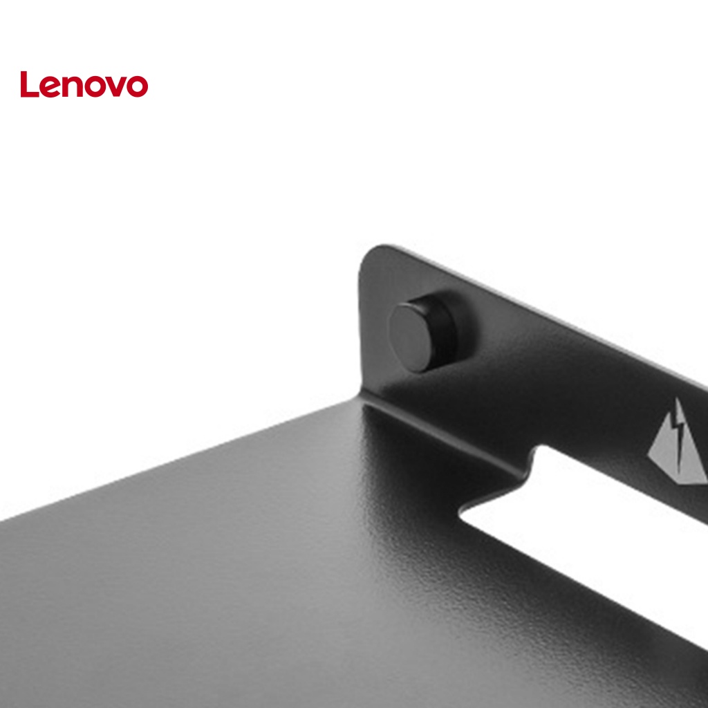 Giá Đỡ Loa Bluetooth Gắn Tường Bằng Kim Loại Hình Hoa Hướng Dương Đa Năng