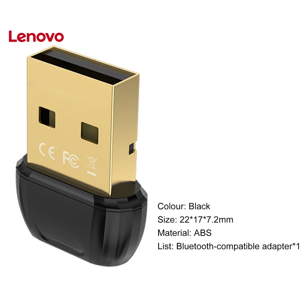 Thiết Bị Nhận Tín Hiệu Bluetooth Không Dây COMFAST CF-B01 ABS Chống Sốc