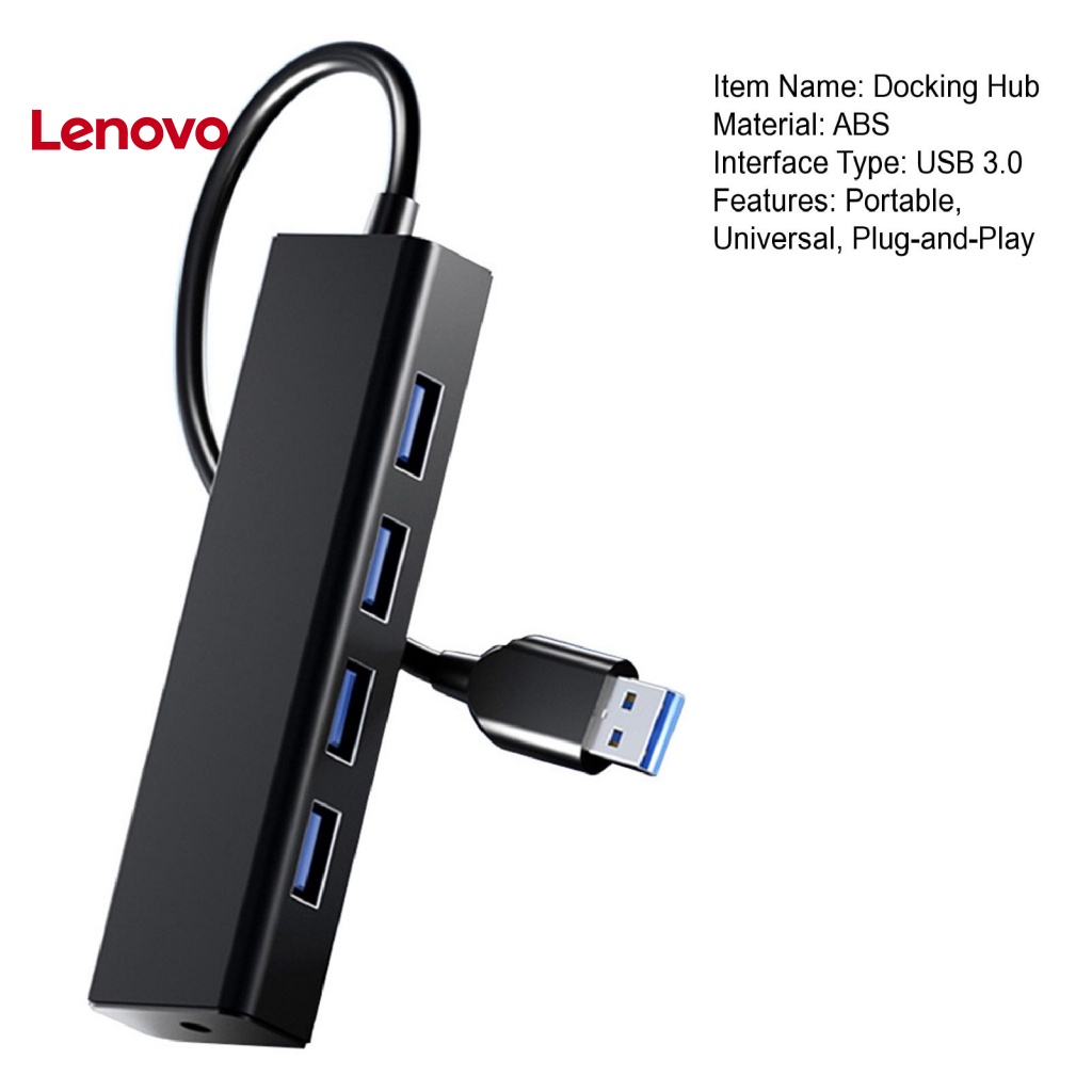 Bộ Chia Cổng USB 3 Tốc Độ Cao 450MB / S Họa Tiết Hoa Hướng Dương