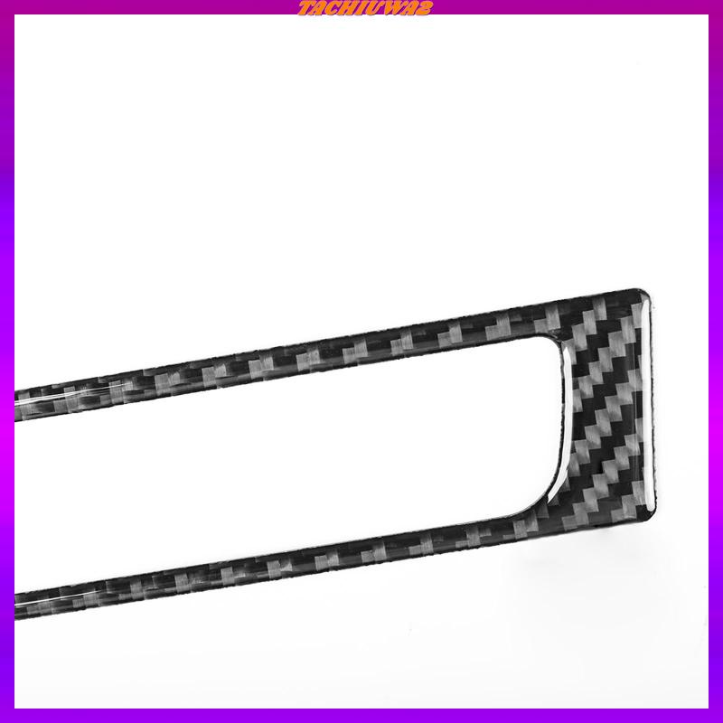 Vỏ Bọc Lỗ Thông Gió Cho Xe Hơi 2004-2009