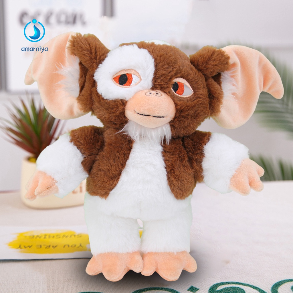 (Shop Amart) Đồ chơi nhồi bông Hình Hoạt Hình Elf