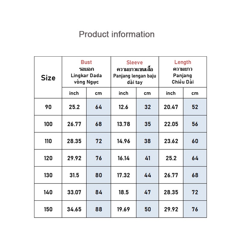 Áo Khoác Len Tay Dài Phong Cách Hàn Quốc Thời Trang Thu Đông Mới Cho Nữ