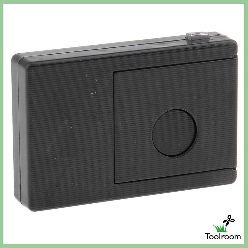 Máy Ảnh Phun Nước Dùng Làm Quà Tặng Trong Bữa Tiệc