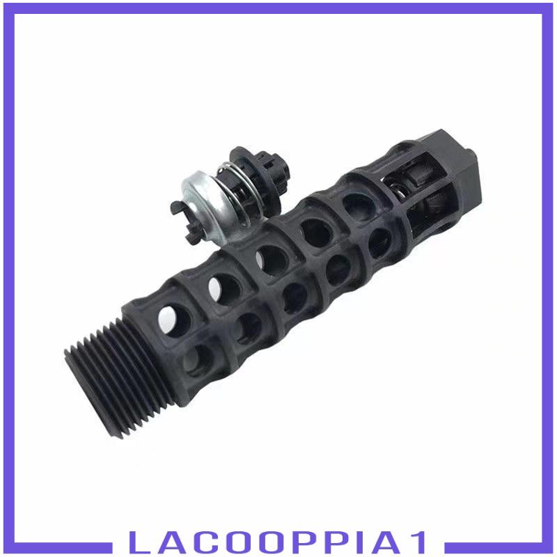 Bộ Lọc Dầu Chuyên Dụng Chất Lượng 5541525 Phụ Kiện Thay Thế Cho Aveo