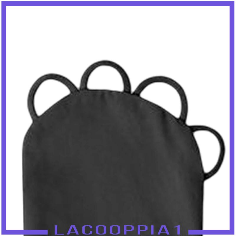 Găng Tay Co Giãn Thoáng Khí Bảo Vệ Tay Khi Chơi Golf Cho Nam Và Nữ