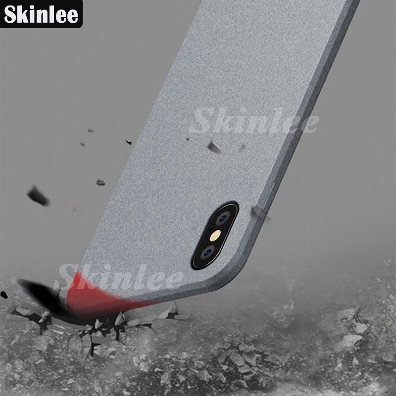 For tecno pova 5 4 pro free fire case frosted softcase sandstone ultra thin anti-sweat non-slip matte phone cover for tecno pova 4 5 pro Neo 3 Camon 20 Pro 4G 5G Premier