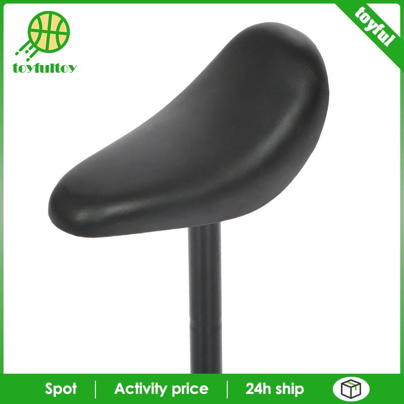 Yên Xe Đạp Trẻ Em Thay Thế Cho Xe Đạp