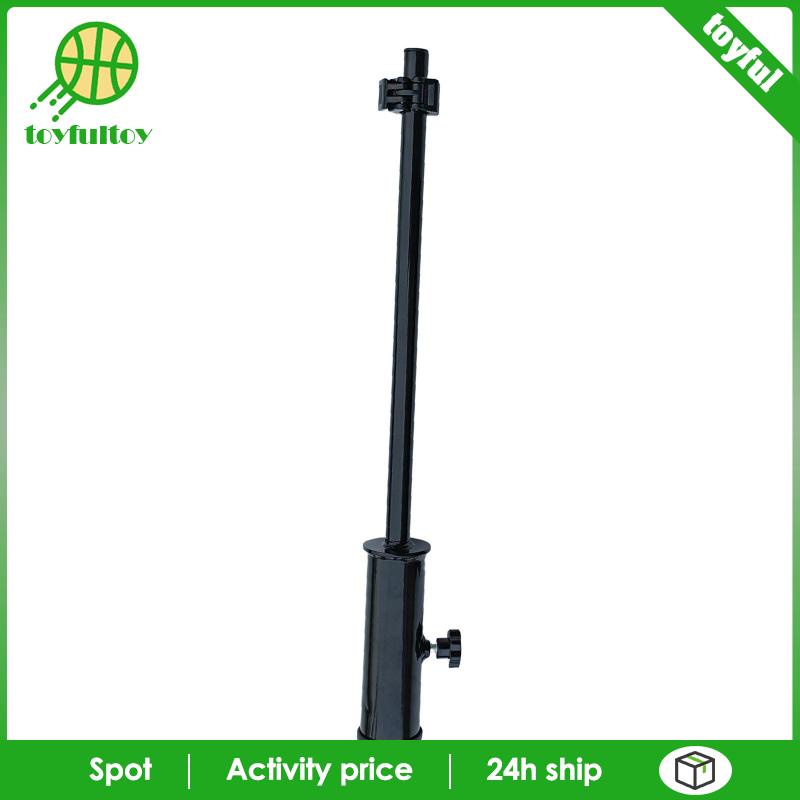 Tay Cầm Gắn Tạ Tập Thể Hình 2 inch Chuyên Dụng