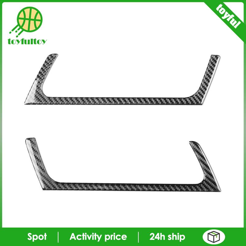 Bộ 2 Vỏ Bọc Màn Hình Cửa Dự Phòng Dễ Gắn