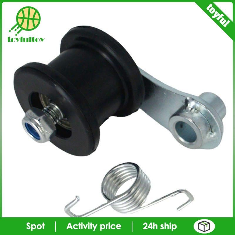 Dụng Cụ Điều Chỉnh Xích Xe Máy MB165 MB200 Mini