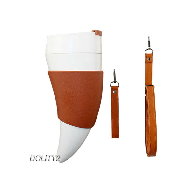 Cốc Uống Cà Phê Có Nắp Dung Tích 230ml