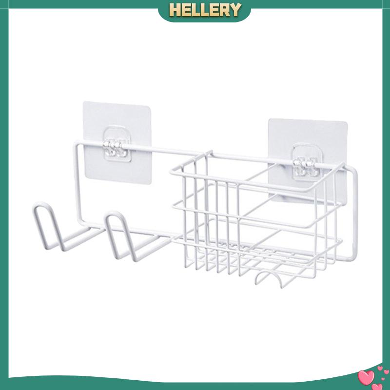Kệ Đựng Xà Phòng Chống Rỉ Sét Tiện Dụng Cho Nhà Tắm