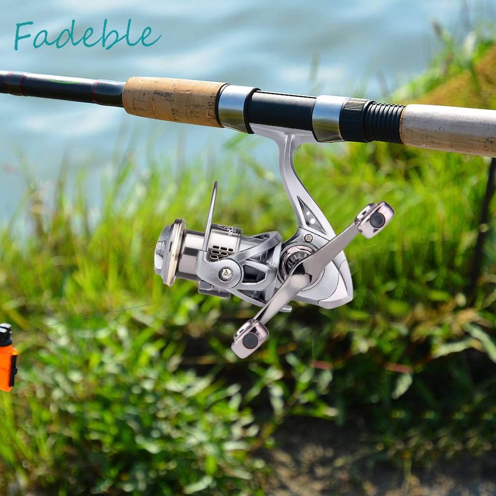 Máy Câu Cá 5.2 1 Chất Lượng Cao