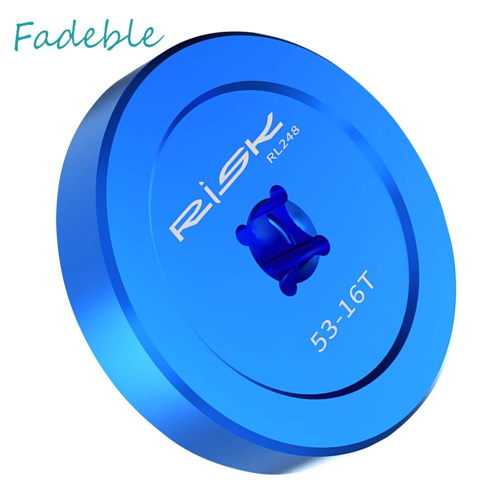 Bộ Dụng Cụ Tháo Trục Khuỷu Cho Plummer T45