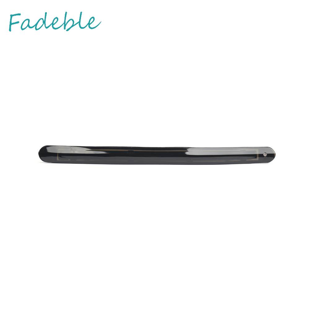 Đèn LED Phanh 12V Cho Mercedes Benz Vito W447 14-20