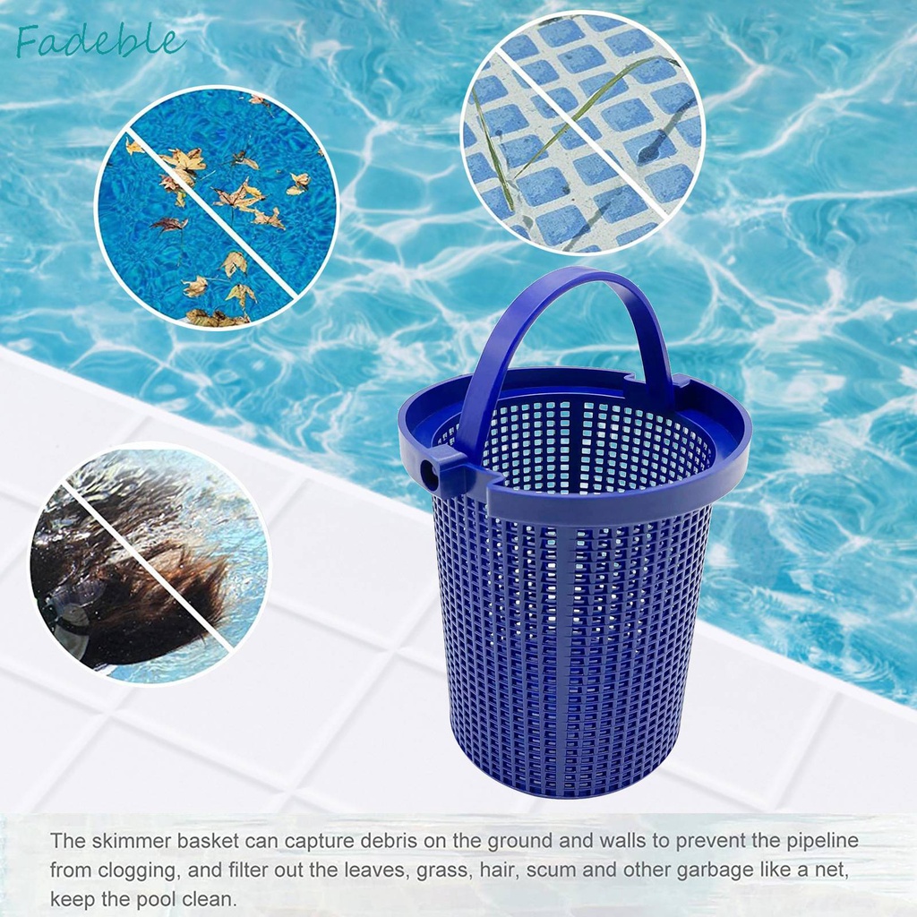 Bộ Lọc Máy Bơm B 106 Thay Thế Cho Kính Dura Kính Mát Maxi Glass II Dyna