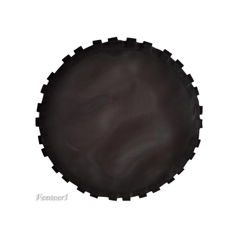 Thảm Tập Nhảy Khối Lượng Nhẹ Tiện Dụng