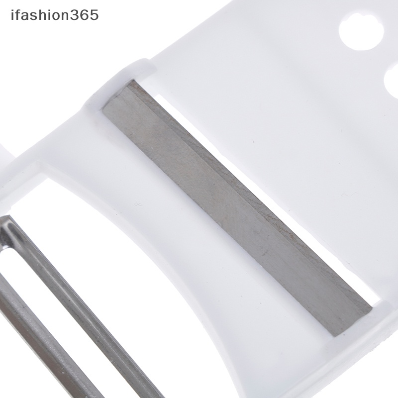 Dụng Cụ Cắt Gọt Rau Củ Quả Đa Năng Tiện Dụng ifashion365