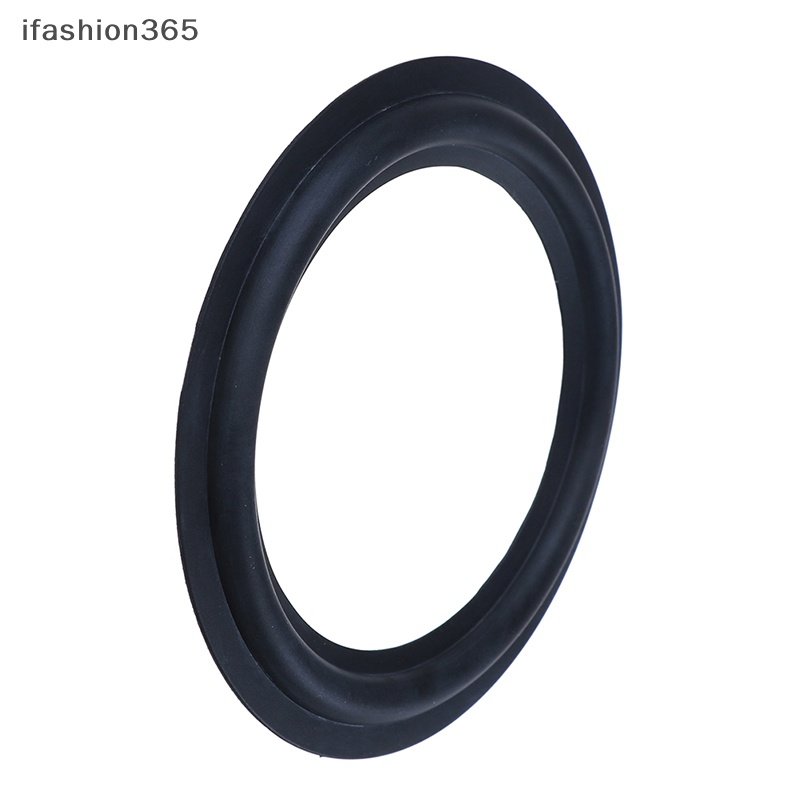 Xốp Bọc Viền Loa Ifashion ifashion365 130mm 5.5inch 5.5 inch 5.5 &quot;5&quot; 5 Chuyên Dụng