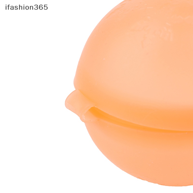 1 Bong Bóng Nước Ifashion ifashion365 Dùng Trang Trí Vườn Có Thể Tái Sử Dụng