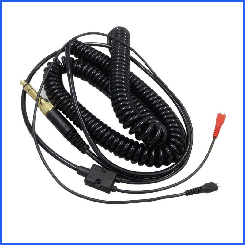 Cáp Utake Kết Nối Tai Nghe HD25 HD560 HD540 HD480 HD430