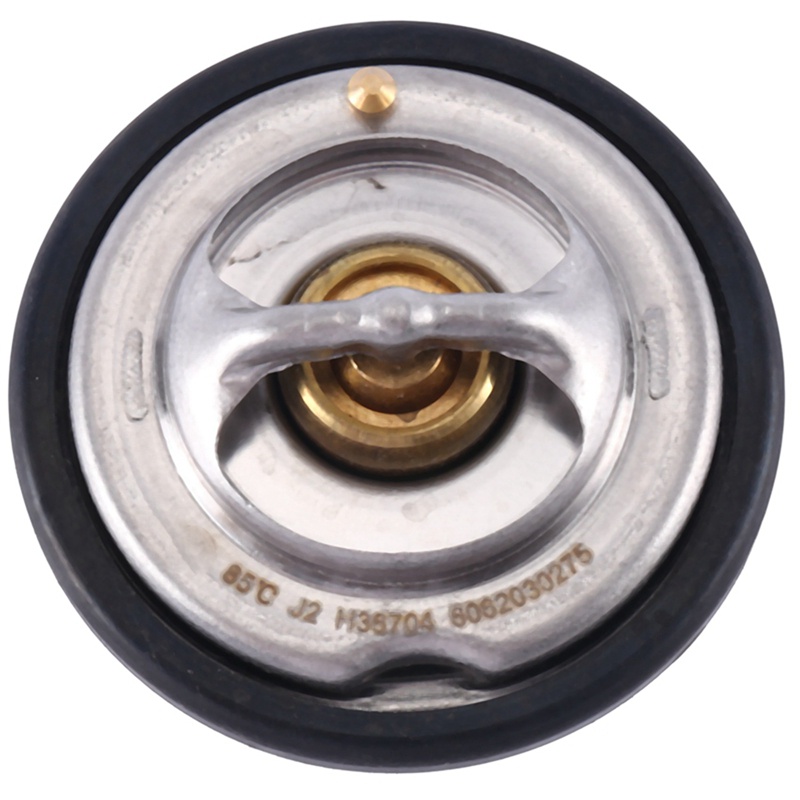 6012030076 Vòng Đệm Nhiệt Thay Thế Cho Máy Điều Hòa Xe Hơi Ssangyong Actyon Kyron Rexton Rodius 2.0T 2.7T 6062030275