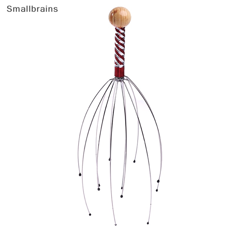 1 Dụng Cụ Mát Xa Đầu Ngón Tay Giúp Giảm Căng Thẳng Bình Nước Giữ Nhiệt Chất Lượng Cao