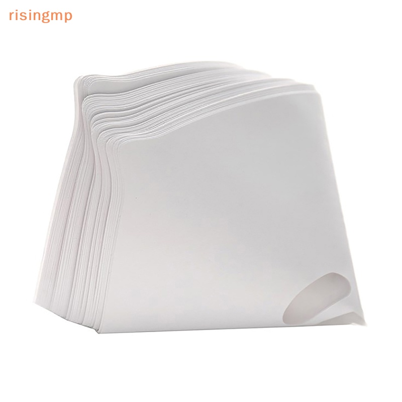 Giấy Lọc Giấy Nylon Dùng Một Lần Cho Xe Hơi