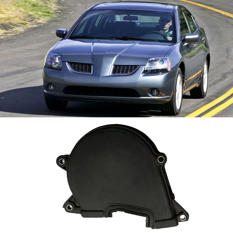 Vỏ Bọc Dây Đai Hẹn Giờ Động Cơ Trên Cho Xe Hơi378731 Phụ Tùng Cao Cấp Cho Xe Ô Tô Mitsubishi Galant &amp; Eclipse 1999-2005