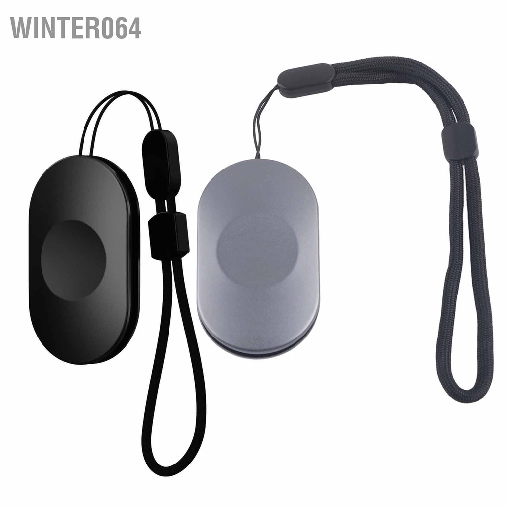 Winter064 Dụng cụ phục hồi lưỡi gạt nước kính chắn gió Đa năng Portable Easy Grip Wipers Wizard Công sửa chữa Regroover cho xe cộ