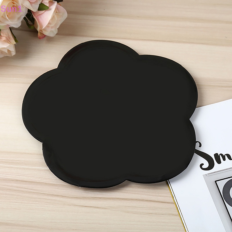 Thảm Chống Trượt Chịu Nhiệt Độ Cao Cho Điện Thoại Di Động Sun1