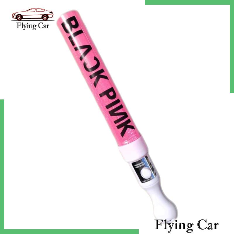 Gậy Phát Sáng Đèn Led 3 Chế Độ Có Thể Tái Sử Dụng Cho Tiệc Tùng / Lễ Hội Đêm