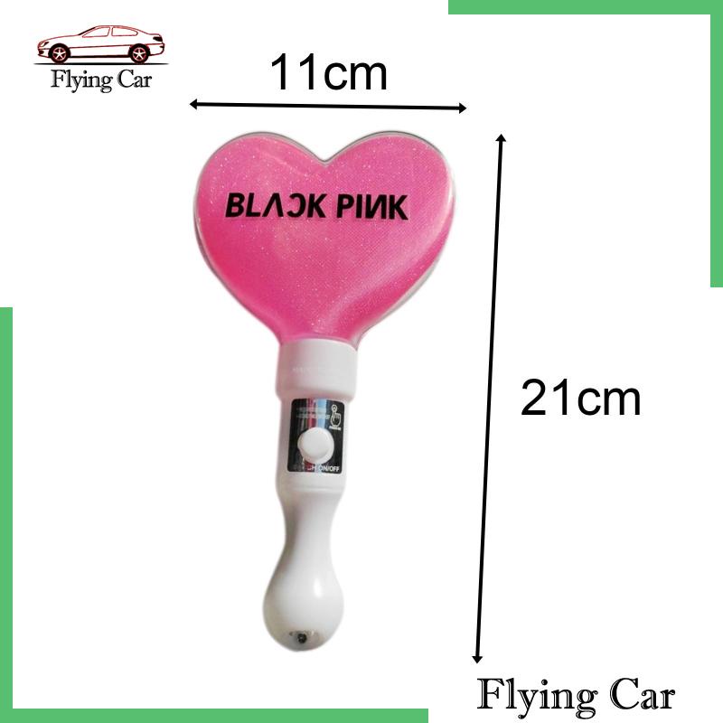 Gậy Phát Sáng Đèn Led 3 Chế Độ Có Thể Tái Sử Dụng Cho Tiệc Tùng / Lễ Hội Đêm