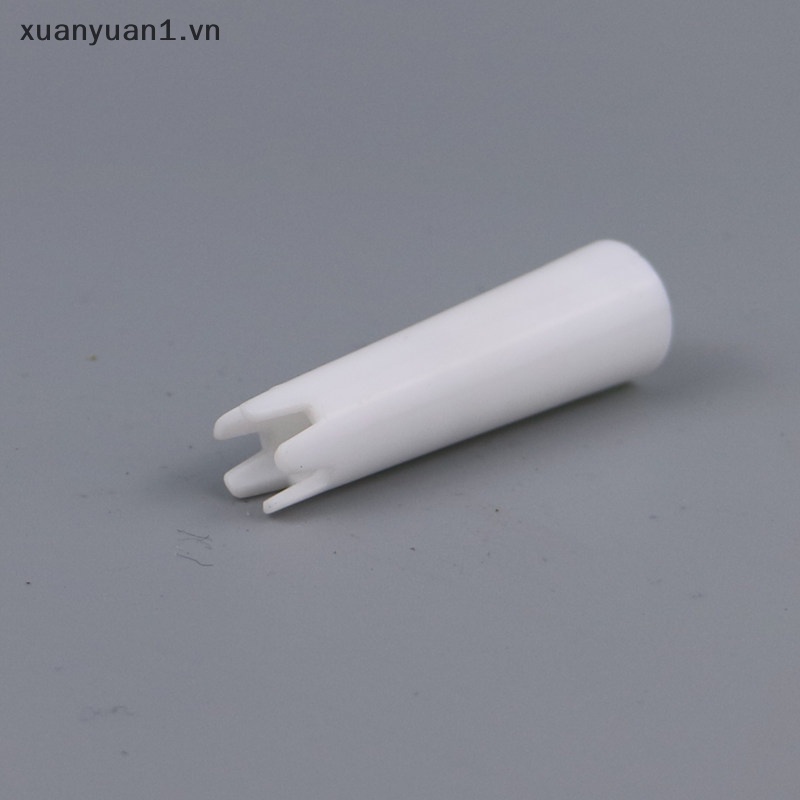 Set 3 Phụ Kiện Giá Đỡ Chai Kem Tiện Dụng