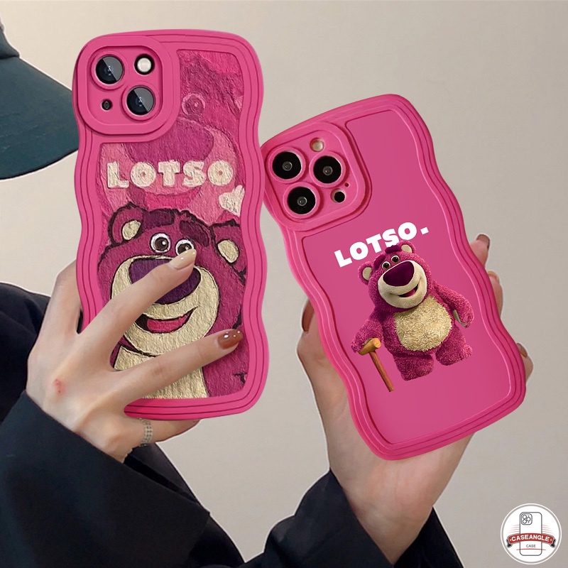 Ốp Điện Thoại Cho Samsung A14 A13 A12 A32 A23 A04 A03 A02s A30s A52s A51 A33 A21s M22 A03s A50 A53 F22 A04s A04E A52 A11 A22 A20 A50s A31