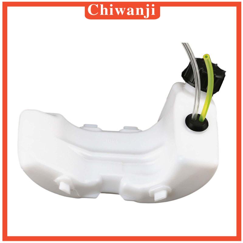 Dây Dẫn Nhiên Liệu Dễ Lắp Đặt Chất Liệu Dày Dặn Tiện Dụng Cho Sân Vườn