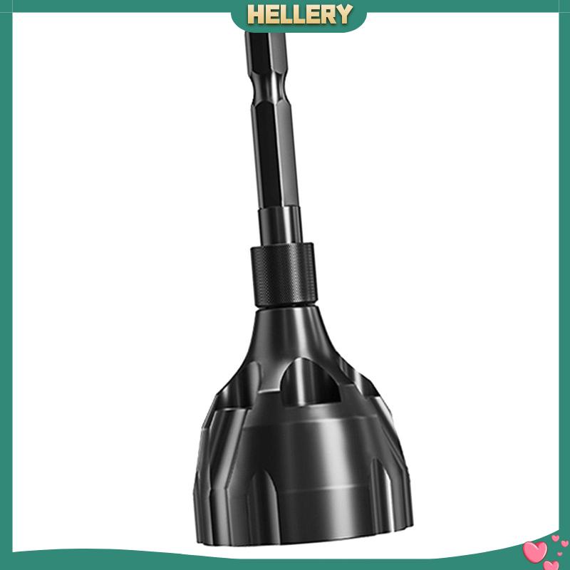 Mũi Khoan Tam Giác 5mm Đến 25mm Bằng Thép Cứng Đồng Thau