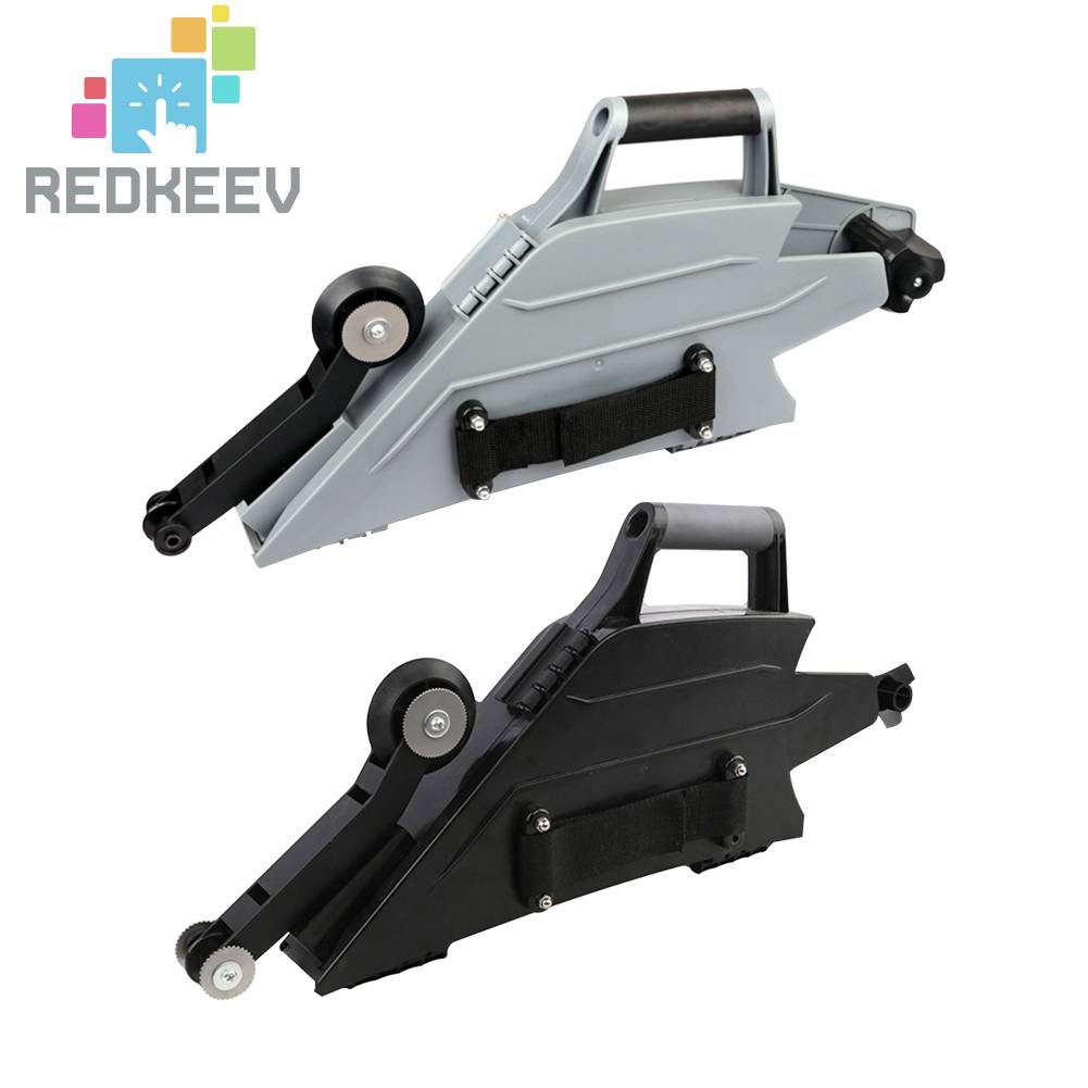 Dụng Cụ Vòi Nước Khô Gắn Tường Trang Trí Nhà Cửa Đa Năng