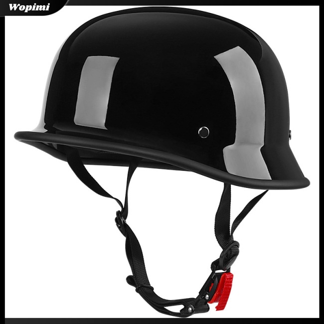 Mf Mũ Bảo Hiểm 55-60cm An Toàn Cho Nam Nữ