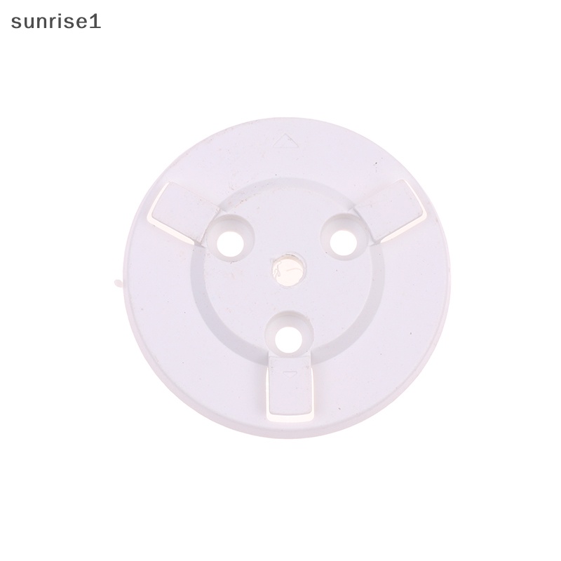 Đế Máy Ảnh sunrise1 Cho Xiaomi Imou EZVIZ TP-LINK