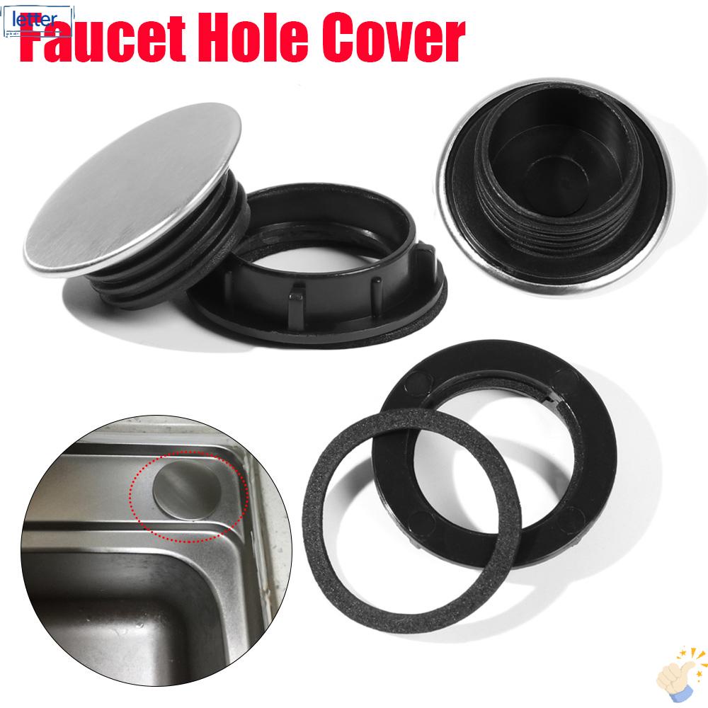 LET Vỏ Bọc Vòi Nước Chống Rò Rỉ Tiện Dụng