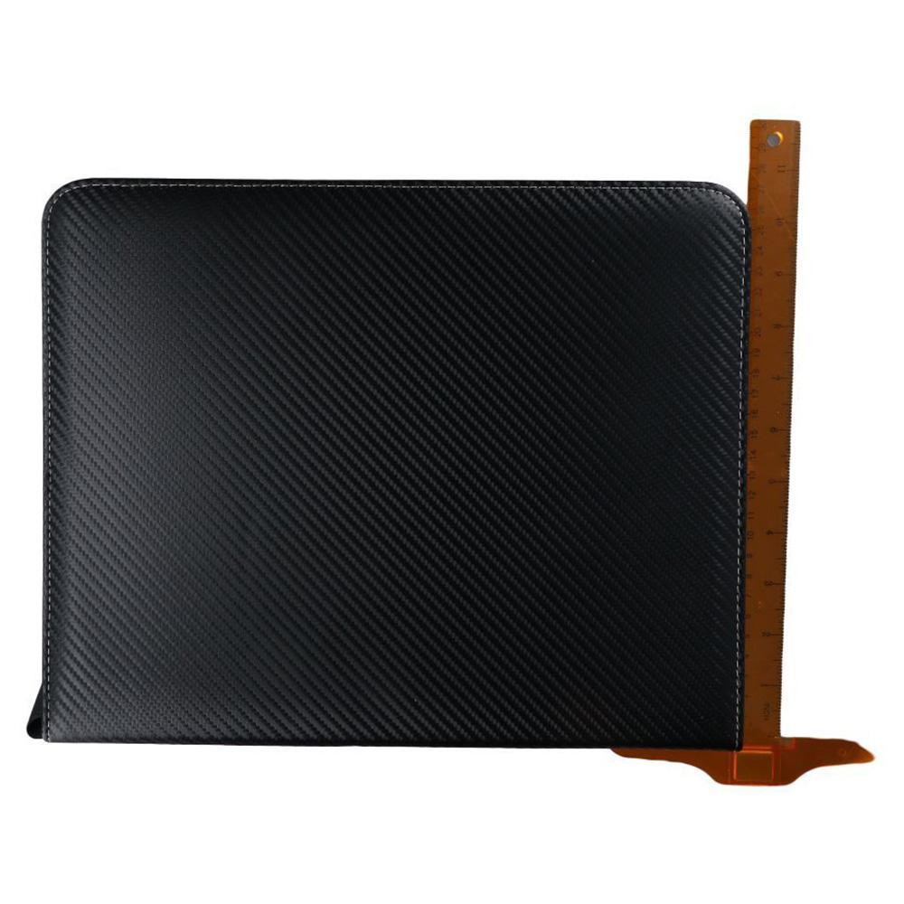 PISTA Sổ Sưu Tập Ảnh Thời Trang Kích Cỡ Lớn