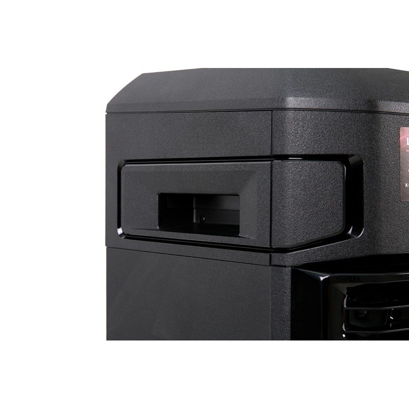 Loa Karaoke LG Xboom RN7 500W hàng chính hãng - bảo hành 12 tháng