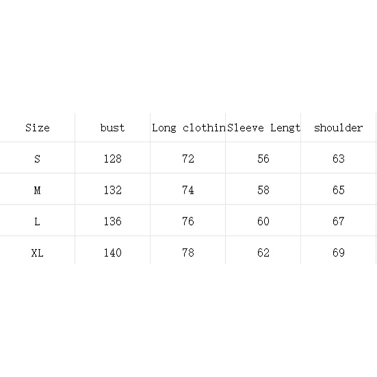 Hàng Có Sẵn!❤❤ Áo Khoác Thể Thao Dáng Rộng Phối Khóa Kéo Thời Trang Xuân Thu Cho Nam Và Nữ