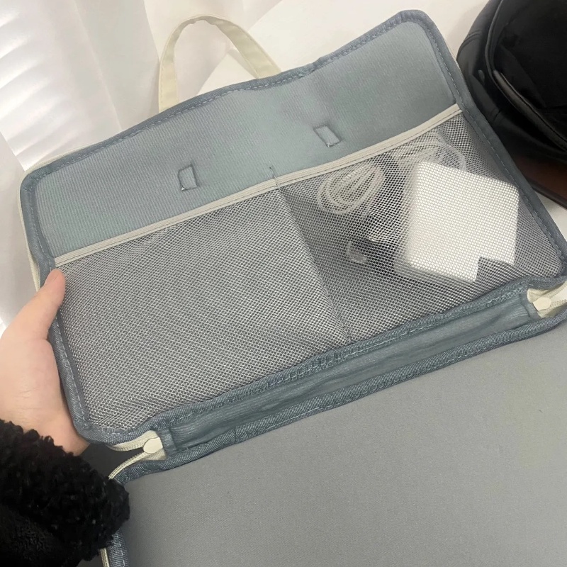 Túi đựng máy tính xách tay hoạt hình dễ thương túi đựng máy tính xách tay da pu chống nước chống va đập di động phù hợp 12 13,3 14,1 15 15,6 16,1 inch