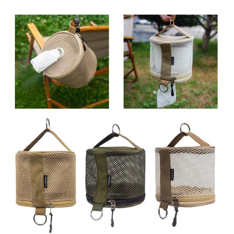 Giá Đỡ Cuộn Giấy Vệ Sinh Tiện Lợi