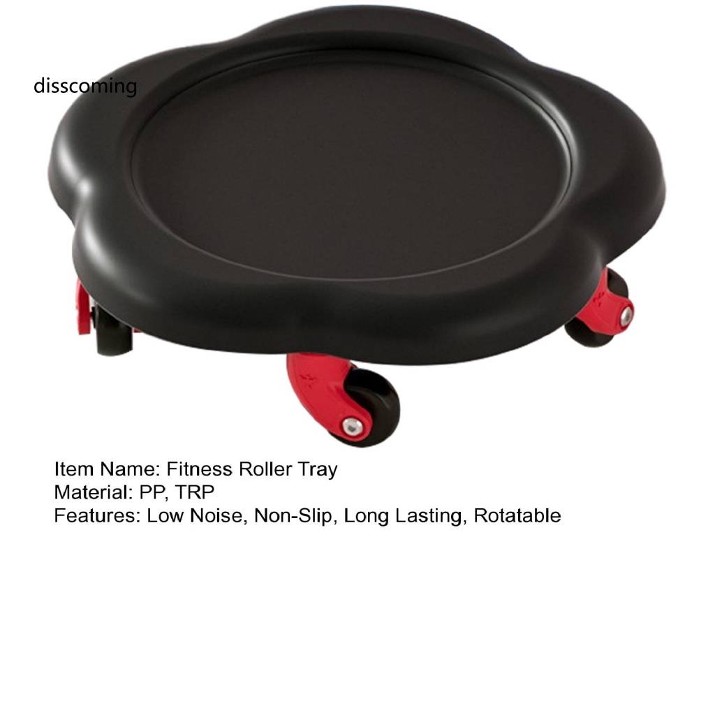 Áo Thun In Hình SL SL SL SL SL Thời Trang Cá Tính| Con Lăn Tập Cơ Bụng 5 Bánh Xoay Chống Ồn Chuyên Dụng Cho Nam Và Nữ