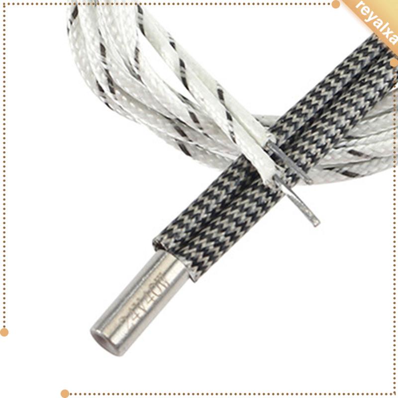 Thanh Nhiệt Dài 1M Cho Máy In Prusi3 MK3S Hiệu Suất Cao